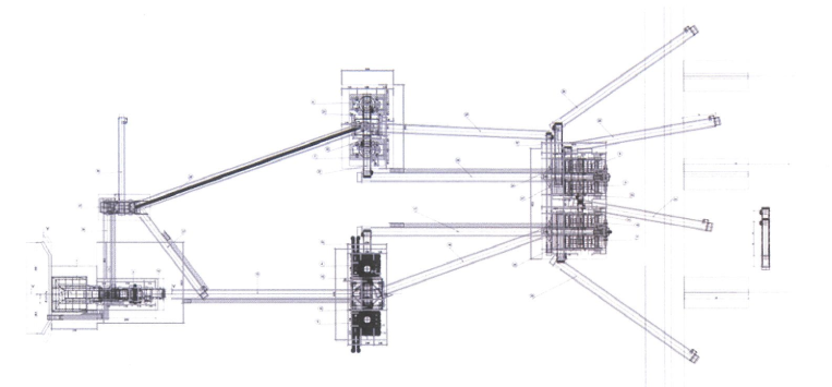 Tesis 2