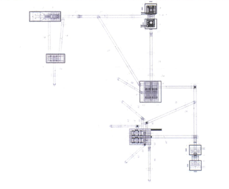 Tesis 4