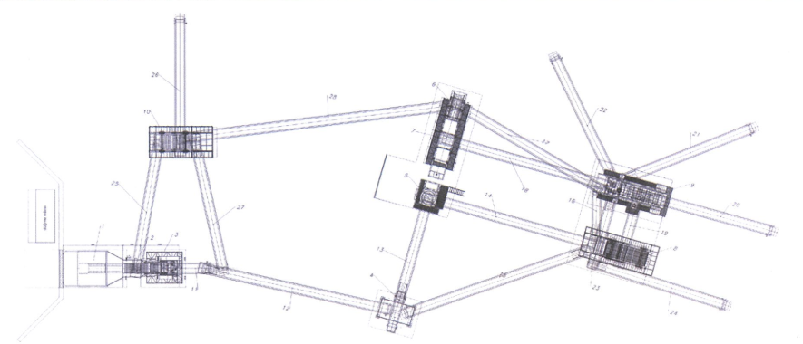Tesis 6