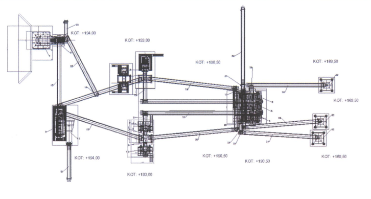 Tesis 6
