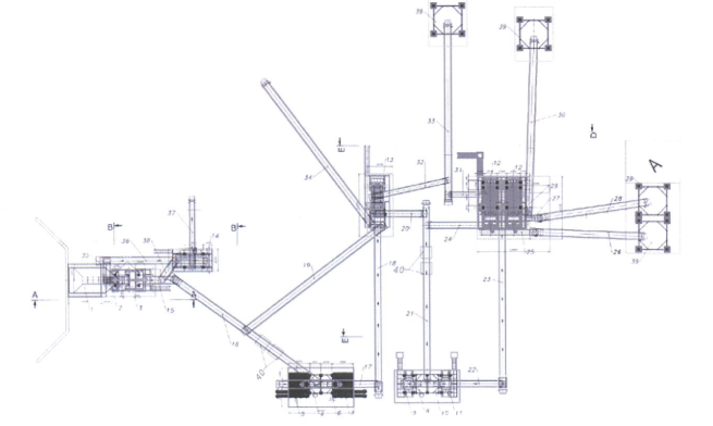 Tesis 6