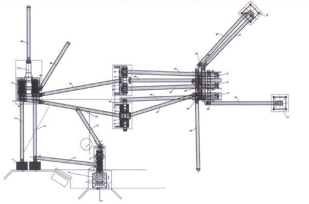 Tesis 6
