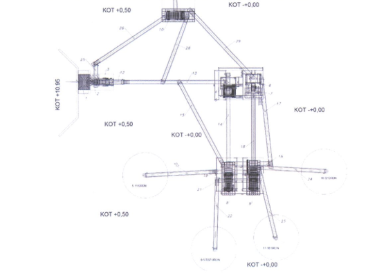 Tesis 6