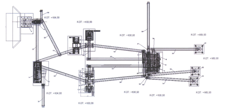 Tesis 6