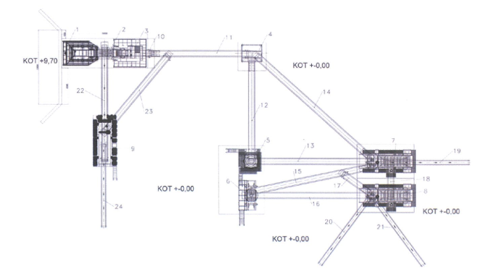 Tesis 6