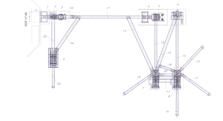Tesis 6