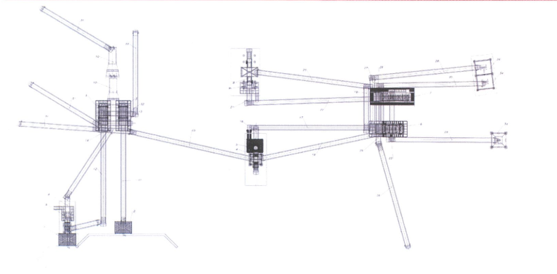 Tesis 6